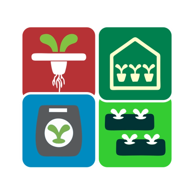 Controlled Environment Agriculture Expo, CEA NIGERIA 2026